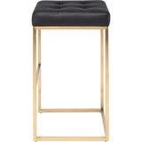Nuevo Chi Bar Stool