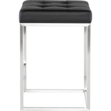 Nuevo Chi Counter Stool