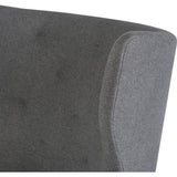 Nuevo Klara Single Seat Sofa