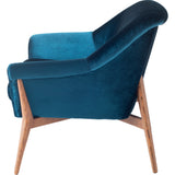 Nuevo Charlize Occasional Chair