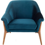 Nuevo Charlize Occasional Chair
