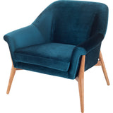 Nuevo Charlize Occasional Chair