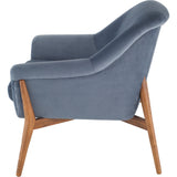 Nuevo Charlize Occasional Chair