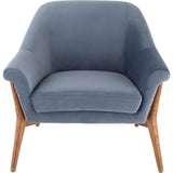 Nuevo Charlize Occasional Chair