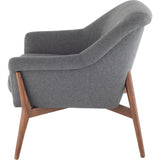 Nuevo Charlize Occasional Chair