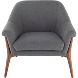 Nuevo Charlize Occasional Chair