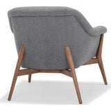 Nuevo Charlize Occasional Chair