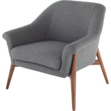 Nuevo Charlize Occasional Chair