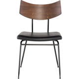 Nuevo Soli Dining Chair