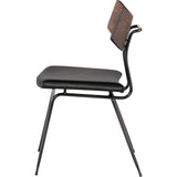 Nuevo Soli Dining Chair