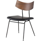 Nuevo Soli Dining Chair
