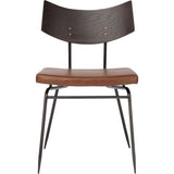 Nuevo Soli Dining Chair