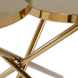 Nuevo Olivia Side Table