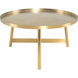 Nuevo Landon Coffee Table