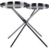 Nuevo Olivia Side Table