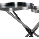 Nuevo Olivia Side Table