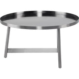 Nuevo Landon Coffee Table