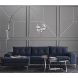 Nuevo Landon Coffee Table