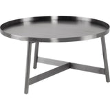Nuevo Landon Coffee Table