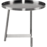 Nuevo Landon Side Table