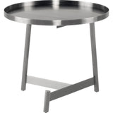 Nuevo Landon Side Table