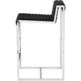 Nuevo Zola Counter Stool