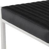 Nuevo Zola Counter Stool