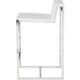 Nuevo Zola Counter Stool