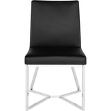 Nuevo Patrice Dining Chair