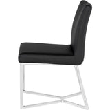 Nuevo Patrice Dining Chair