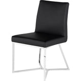 Nuevo Patrice Dining Chair