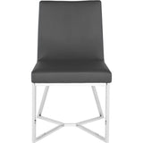 Nuevo Patrice Dining Chair