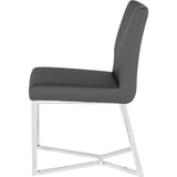 Nuevo Patrice Dining Chair