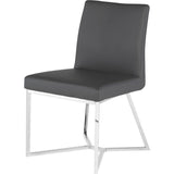 Nuevo Patrice Dining Chair