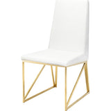 Nuevo Caprice Dining Chair