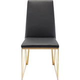 Nuevo Caprice Dining Chair