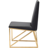 Nuevo Caprice Dining Chair