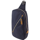 Harvest Label Batten Sling Pack | Navy