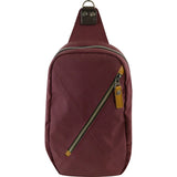 Harvest Label Batten Sling Pack | Red