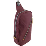 Harvest Label Batten Sling Pack | Red