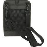 Harvest Label Urban Shoulder Case | Black