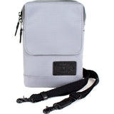 Harvest Label Urban Shoulder Case