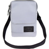 Harvest Label Urban Shoulder Case