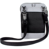 Harvest Label Urban Shoulder Case