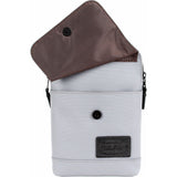 Harvest Label Urban Shoulder Case