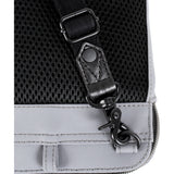 Harvest Label Urban Shoulder Case