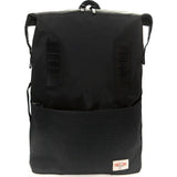Harvest Label Freight Pack | Black HHC-2181-BLK