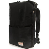 Harvest Label Freight Pack | Black HHC-2181-BLK
