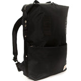 Harvest Label Freight Pack | Black HHC-2181-BLK