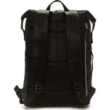Harvest Label Freight Pack | Black HHC-2181-BLK